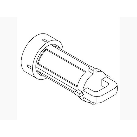 Kohler Filter 1222659